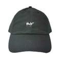 thumbnail image 1 of Adult Cow Embroidered Dad Hat, 1 of 1