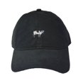 thumbnail image 1 of Adult Cow Embroidered Deluxe Dad Hat, 1 of 1