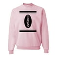 thumbnail image 1 of Adult Crayon Costume In Many Colors Sweatshirt Crewneck, 1 of 1