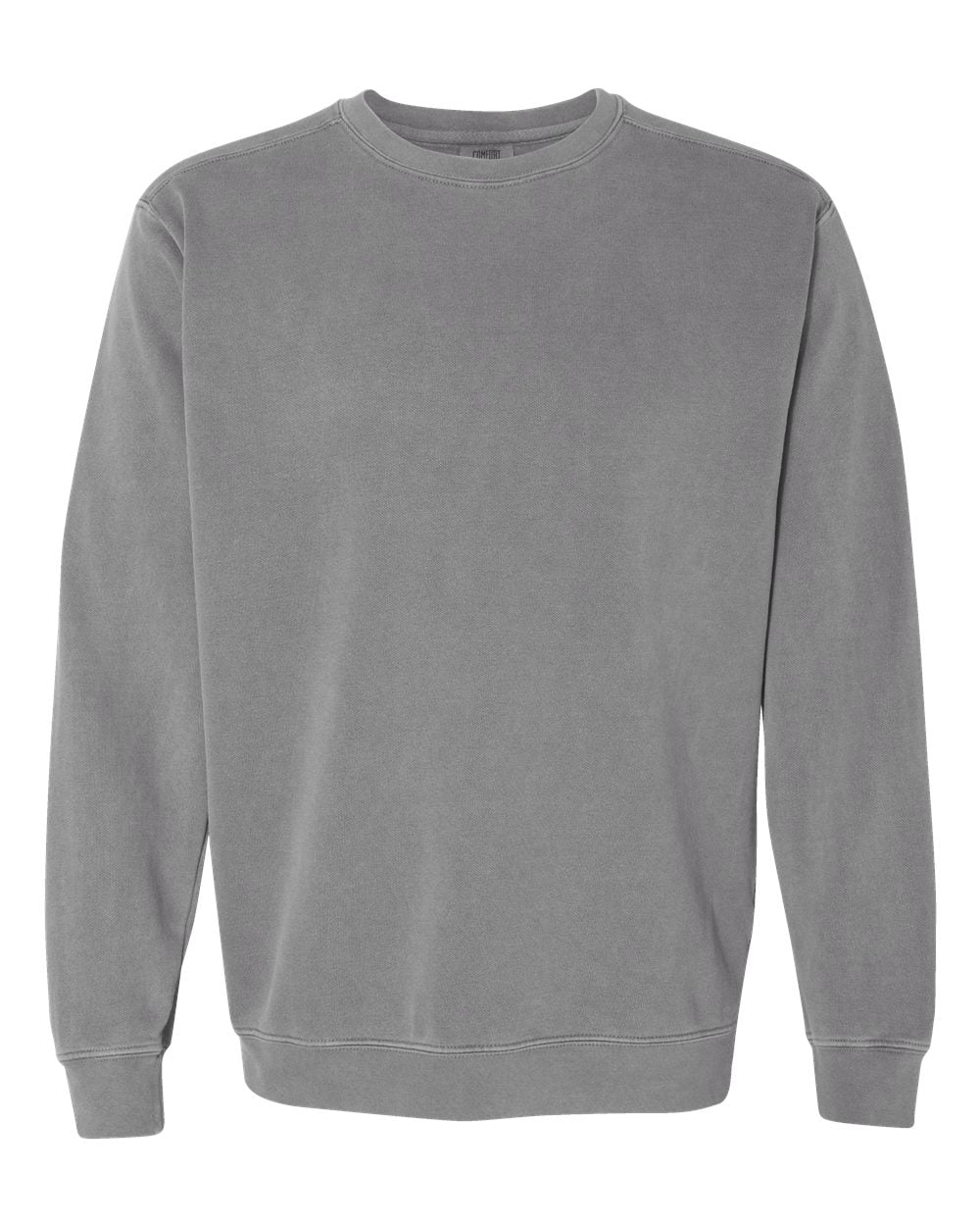 Xl crewneck sale