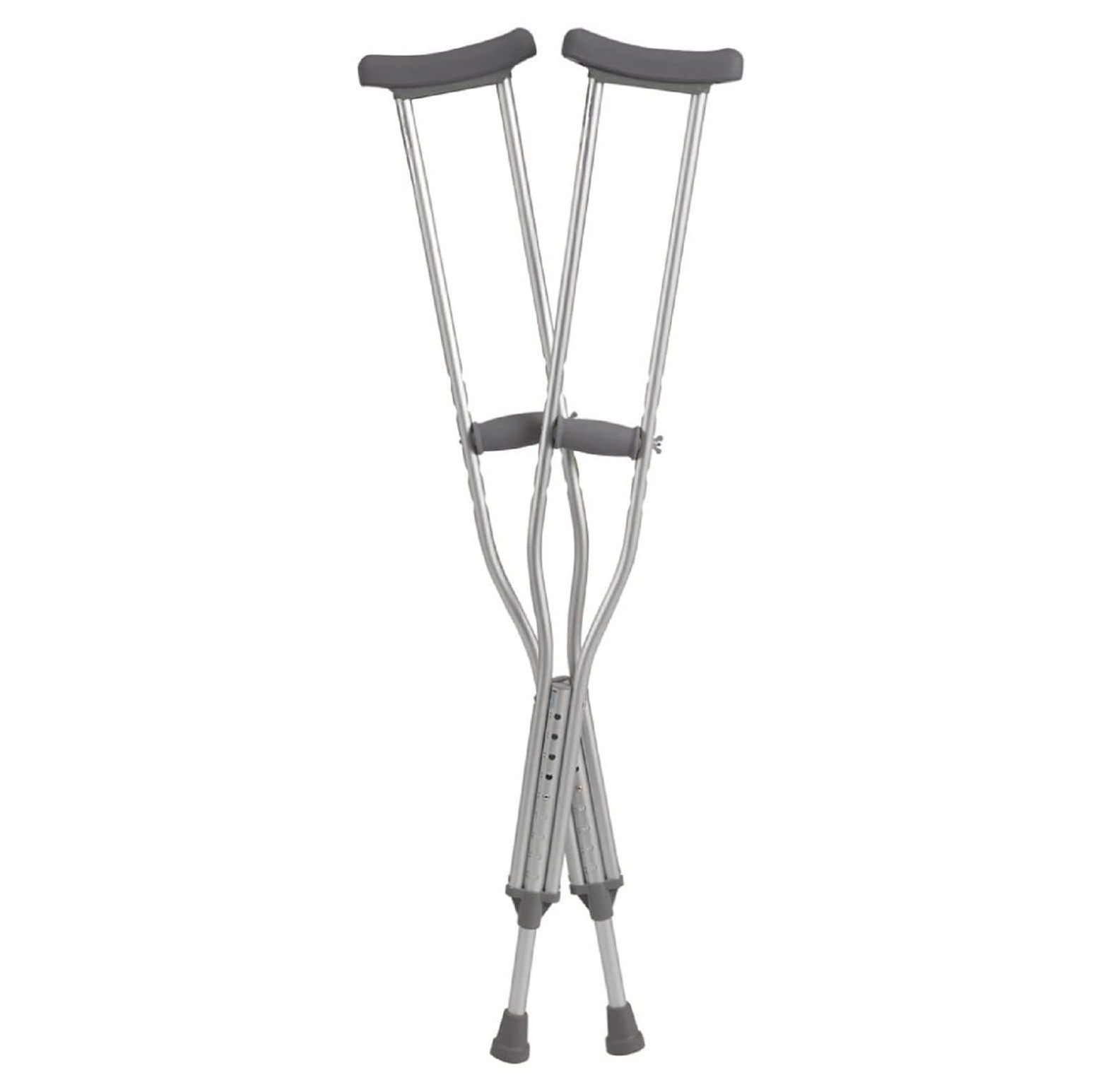 Adult Crutches
