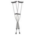 Adult Crutches