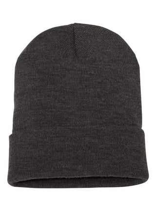 Mens Mens Gloves & Hats, in Flexfit Scarves Caps Hats &