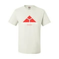 thumbnail image 1 of Adult Cyberdyne Systems T-Shirt, 1 of 1