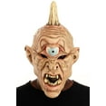 thumbnail image 1 of Adult Cyclops Mask, 1 of 5