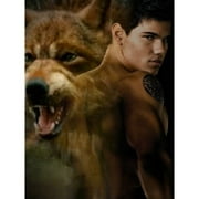 Adult DIY 5D Diamond Painting Kit, Twilight Series Art Round Diamond, Full Diamond Diamond Embroidery Kit, Mosaic Cross Stitch Craft Home Wall Decoration