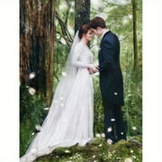 Adult DIY 5D Diamond Painting Kit, Twilight Series Art Round Diamond, Full Diamond Diamond Embroidery Kit, Mosaic Cross Stitch Craft Home Wall Decoration