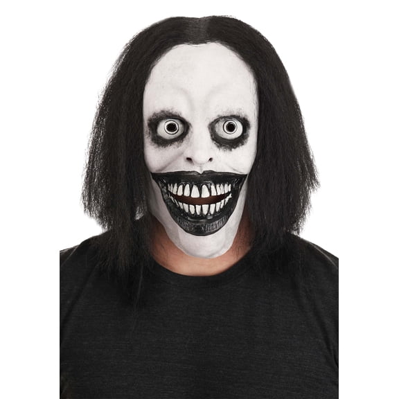 Adult Dark Sinister Mask