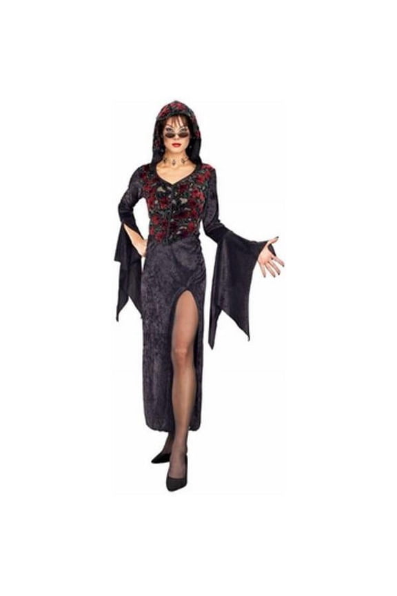 The Covenant: Dark Vixen Adult Costume