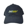 thumbnail image 1 of Adult Datway Embroidered Deluxe Dad Hat, 1 of 1
