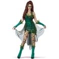 thumbnail image 1 of Adult Deadpool GH Costume, 1 of 3