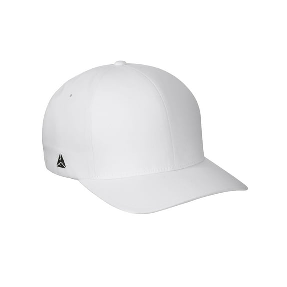 Adult Delta X-Cap