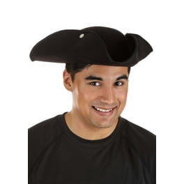 Deluxe King's Robe and Hat Deluxe King's Robe and Hat