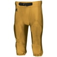 thumbnail image 1 of Adult Deluxe Game Pant, Gold - 3XL, 1 of 1