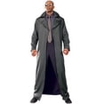 thumbnail image 1 of Adult Deluxe Morpheus Costume., 1 of 5