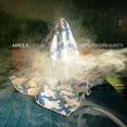 thumbnail image 1 of Adult - Detroit House Guests - Music & Performance - Vinyl, 1 of 5