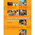 thumbnail image 1 of Pre-Owned Adult Development and Aging (Hardcover) 0495601748 9780495601746, 1 of 1