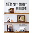 thumbnail image 1 of Pre-Owned Adult Development and Aging, 1 of 1
