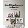 thumbnail image 1 of Adult Development and Aging, (Paperback), 1 of 1