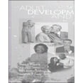 thumbnail image 1 of Pre-Owned Adult Development and Aging: Diane E. Papalia ... Et Al (Hardcover) 0072487348 9780072487343, 1 of 1