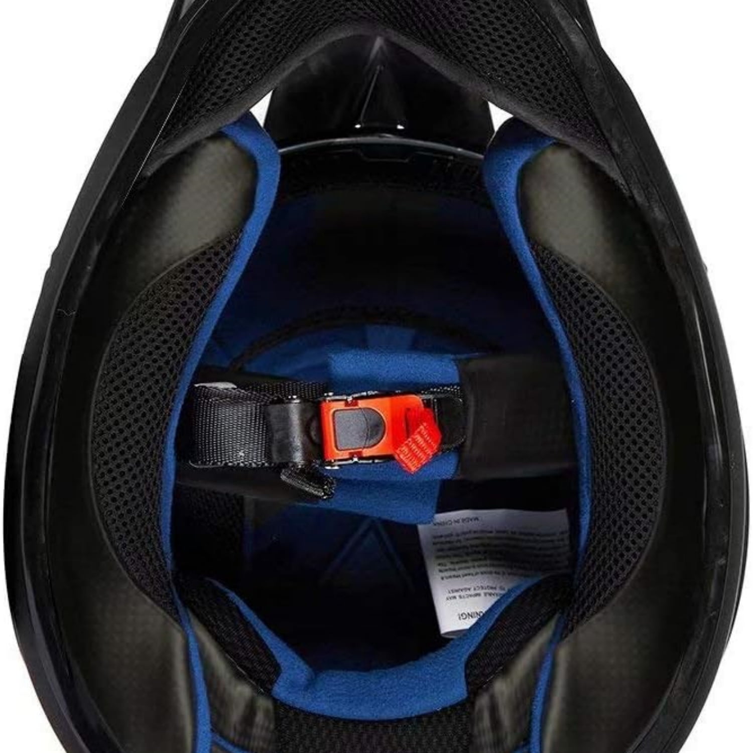 Adult Dirt Bike Helmets Motocross ATV Dirtbike BMX MX Offroad Full Face Motorcycle Helmet