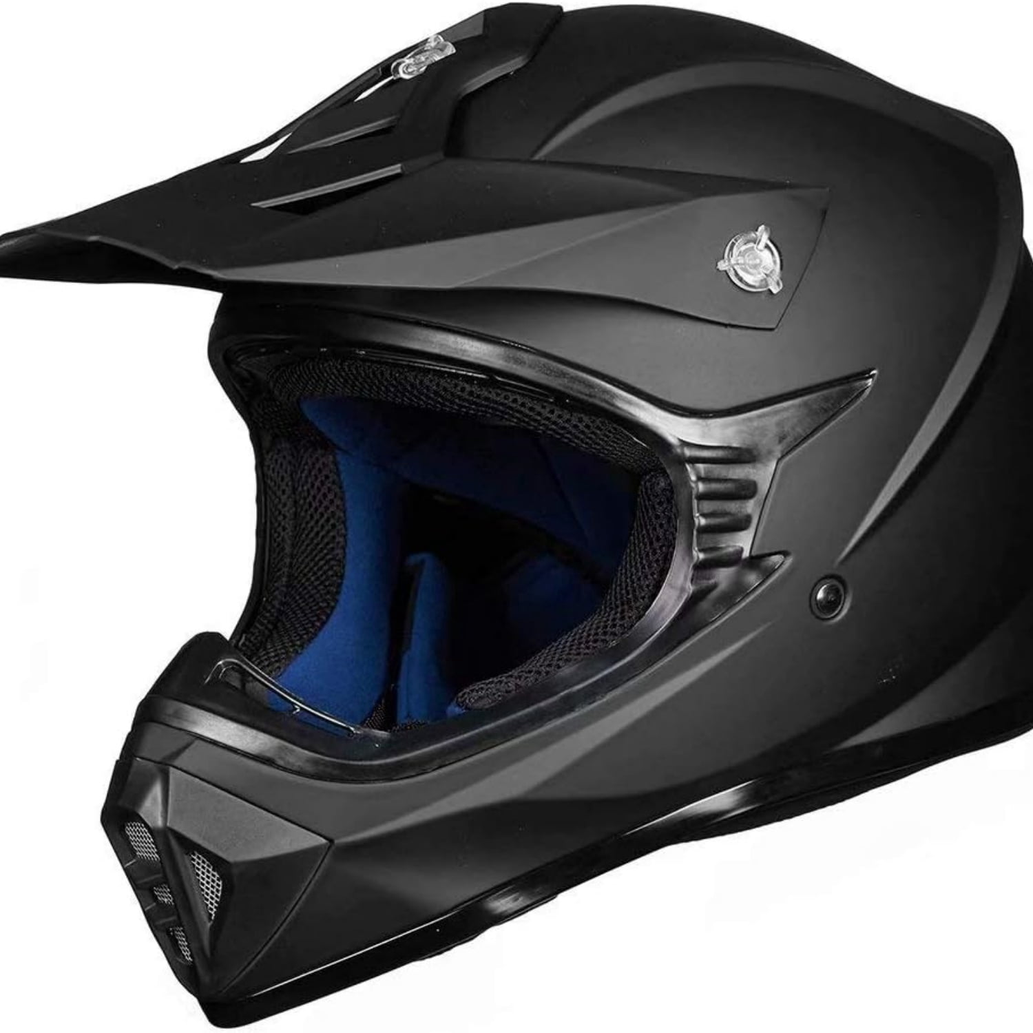 Bmx Helmets Protect