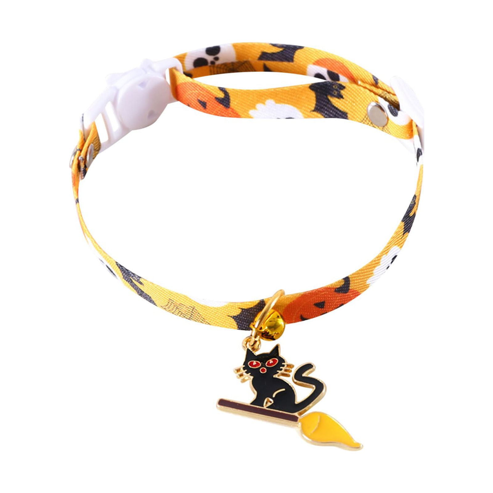 Adult Dog Food Small Breed Senior The Foggy Dog Bow Tie Leopard Hair