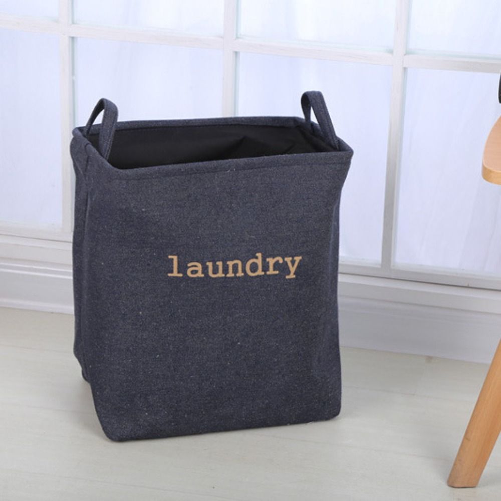 Adult Dormitory Large Capacity EVA Toys Organizer Multifunctional