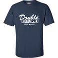 thumbnail image 1 of Adult Double Deuce Jasper Missouri T-Shirt, 1 of 1
