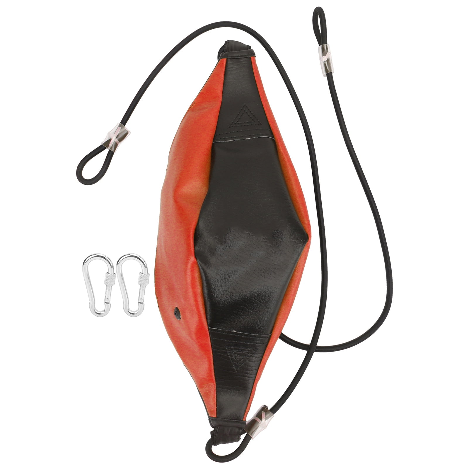 Adult Double End Punch Bag for Boxing Training Reaction Training Double