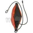Adult Double End Punch Bag for Boxing Training Reaction Training Double