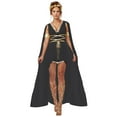 thumbnail image 1 of Adult Dress For Women, 1 of 5