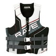 thumbnail image 1 of Adult Dual Neo Life Vest - M/LG, 1 of 2