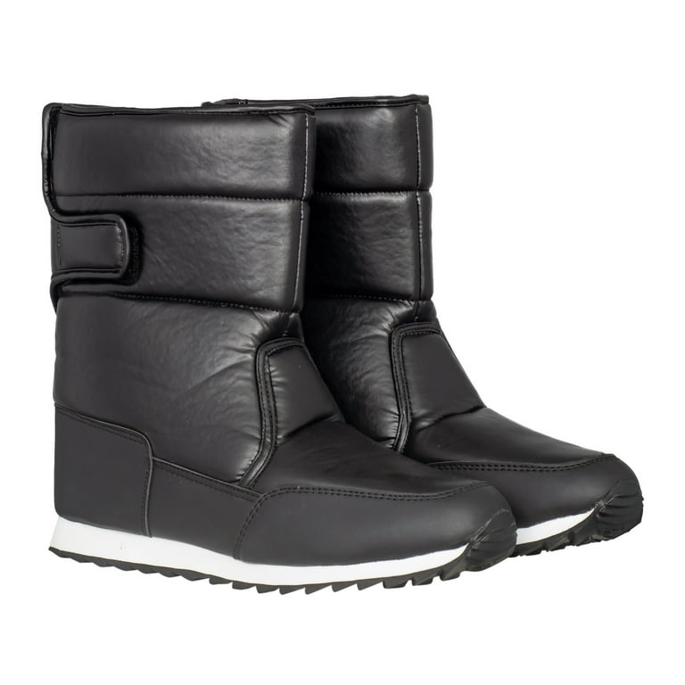 Adult Dynamite Deluxe Costume Moon Boots