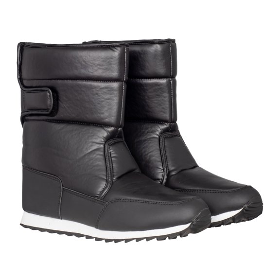 Adult Dynamite Deluxe Costume Moon Boots