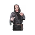 thumbnail image 1 of Adult Easy Executioner Costume, 1 of 1