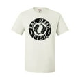 thumbnail image 1 of Adult Eat. Sleep. Fish. Fishing T-Shirt, 1 of 1