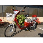 Adult Electric Bicycles, electric bike, electric scooter bike