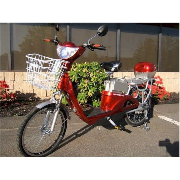 Adult Electric Bicycles, electric bike, electric scooter bike