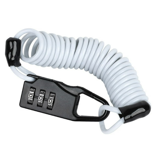 electric dirt bike for adults