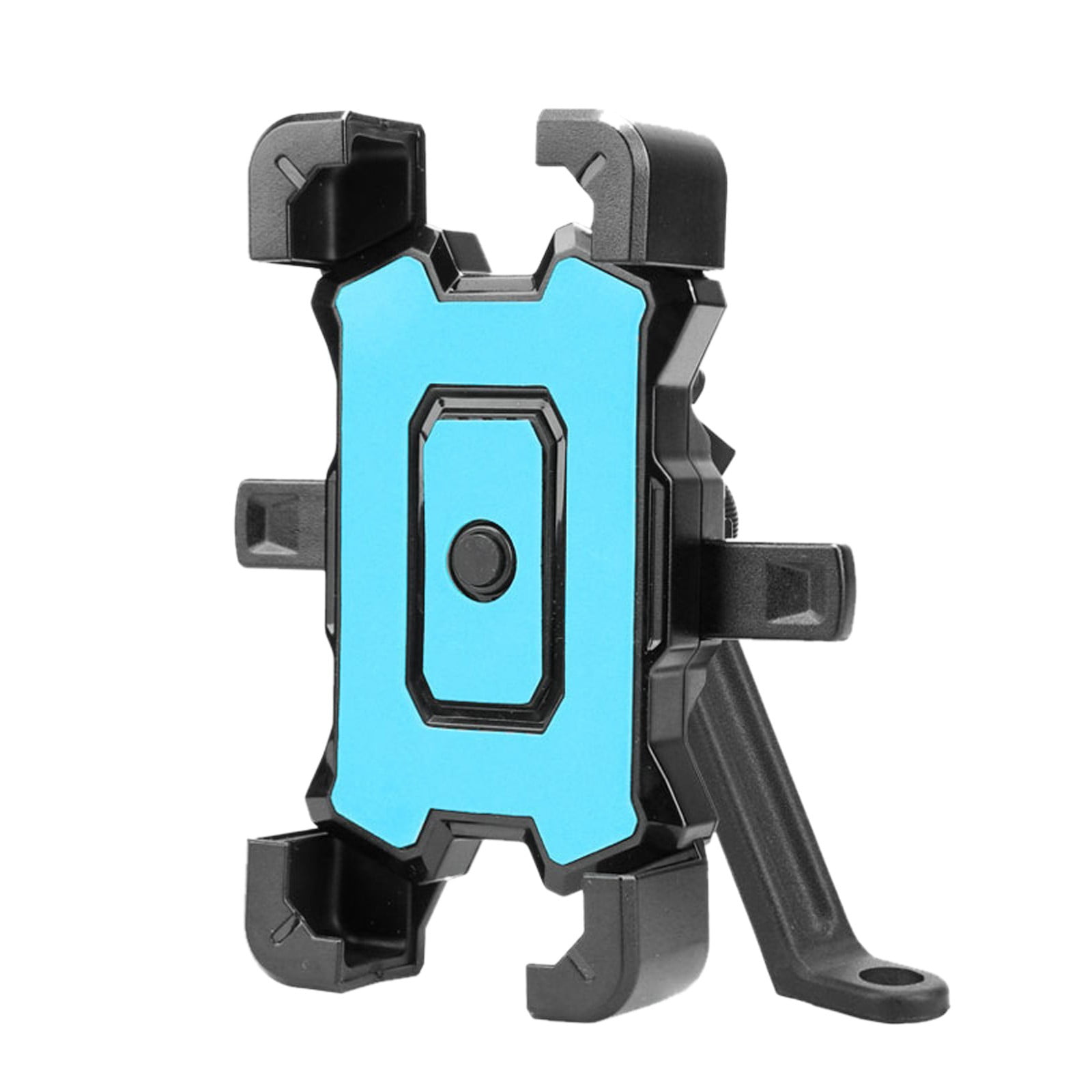 Adult Electric Moped Folded Bike Bike Light with Battery Pack 20 Boys