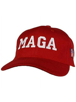 45 hats sales