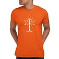 thumbnail image 1 of Adult Enchanted Tree T-Shirt, 1 of 1