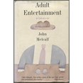 thumbnail image 1 of Pre-Owned Adult Entertainment Paperback, 1 of 1
