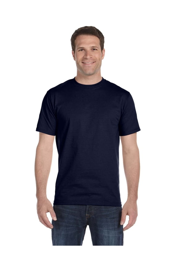 Adult Essential-T T-Shirt