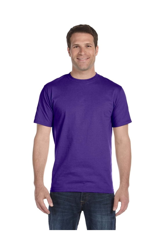 Adult Essential-T T-Shirt