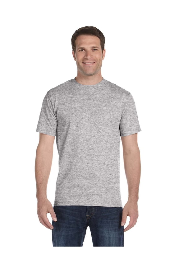 Adult Essential-T T-Shirt
