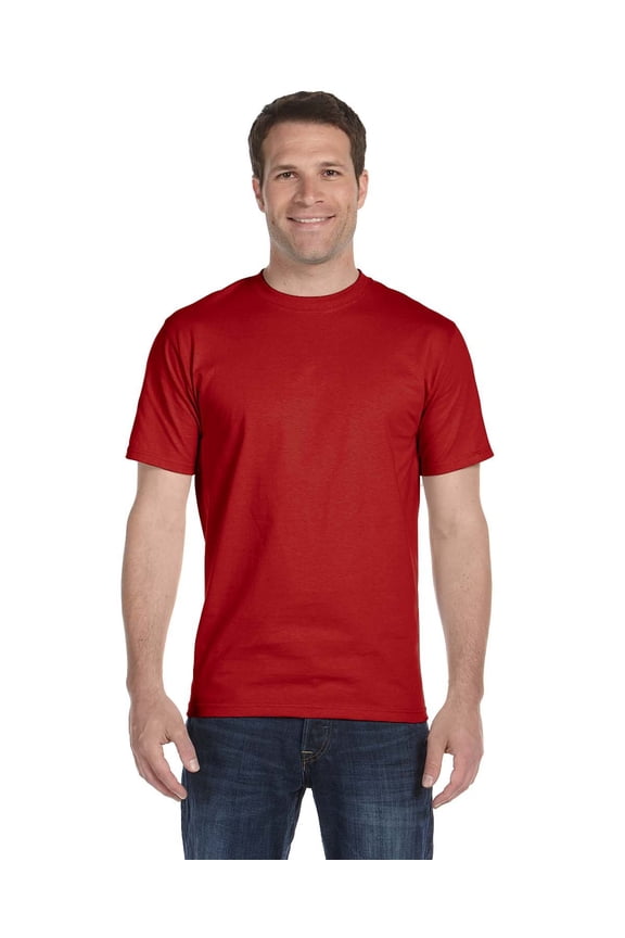 Adult Essential-T T-Shirt