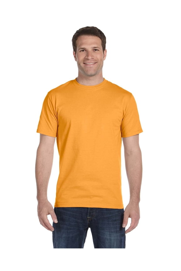 Adult Essential-T T-Shirt