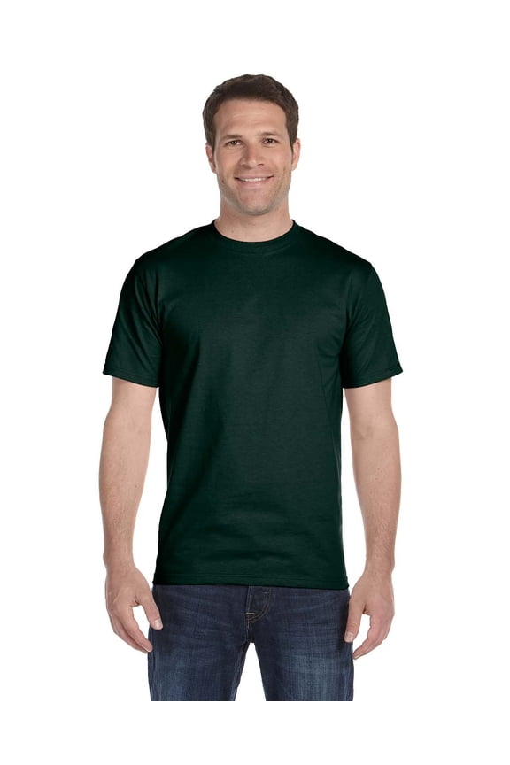Adult Essential-T T-Shirt